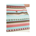 Sherpa Women's Neha Skort