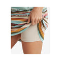 Sherpa Women's Neha Skort