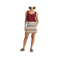 Sherpa Women's Neha Skort