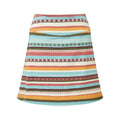 Sherpa Women's Neha Skort