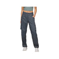 prAna Women's Stretch Zion Cargo Pants