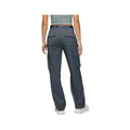 prAna Women's Stretch Zion Cargo Pants