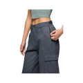 prAna Women's Stretch Zion Cargo Pants