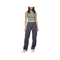 prAna Women's Stretch Zion Cargo Pants