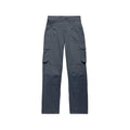 prAna Women's Stretch Zion Cargo Pants