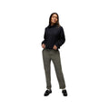 prAna Women's Olivia Long Sleeve Pullover