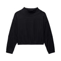 prAna Women's Olivia Long Sleeve Pullover