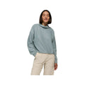 prAna Women's Olivia Long Sleeve Pullover