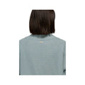 prAna Women's Olivia Long Sleeve Pullover
