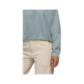 prAna Women's Olivia Long Sleeve Pullover