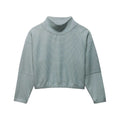 prAna Women's Olivia Long Sleeve Pullover