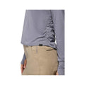 prAna Women's Sol Searcher Long Sleeve Crew Top