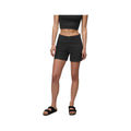 prAna Women's Rock Ridge Carpenter Shorts