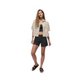 prAna Women's Rock Ridge Carpenter Shorts