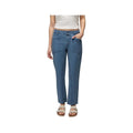 prAna Women's Suton Straight Pants