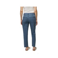 prAna Women's Suton Straight Pants