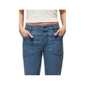 prAna Women's Suton Straight Pants