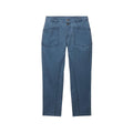prAna Women's Suton Straight Pants