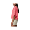 prAna Women's Ocean Hills Short Sleeve Top