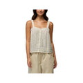 prAna Women's Goldie Beach Tank Top