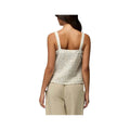 prAna Women's Goldie Beach Tank Top