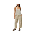 prAna Women's Goldie Beach Tank Top