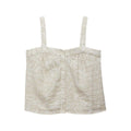 prAna Women's Goldie Beach Tank Top