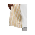 prAna Men's Mantra Light Heritage Short Sleeve Button Up Shirt