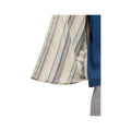 prAna Men's Groveland Short Sleeve Shirt