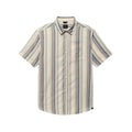 prAna Men's Groveland Short Sleeve Shirt
