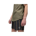 prAna Men's Groveland Short Sleeve Shirt