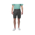 prAna Men's Hybridizer Shorts