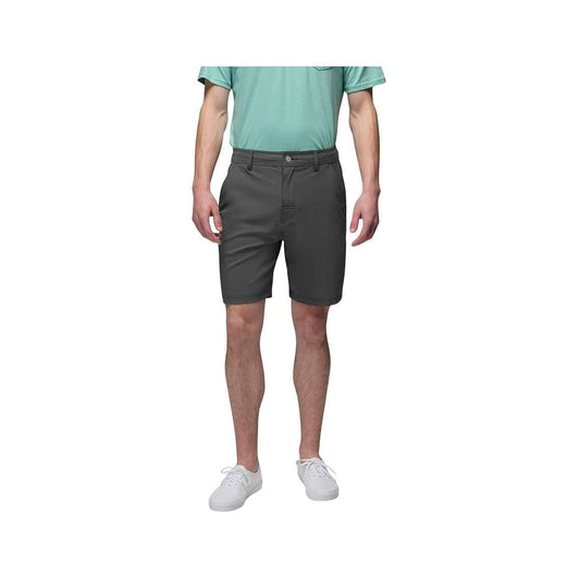prAna Men's Hybridizer Shorts