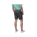 prAna Men's Hybridizer Shorts