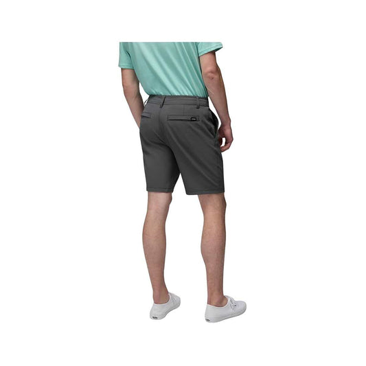 prAna Men's Hybridizer Shorts