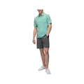 prAna Men's Hybridizer Shorts