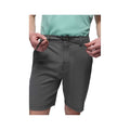 prAna Men's Hybridizer Shorts