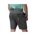 prAna Men's Hybridizer Shorts