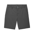 prAna Men's Hybridizer Shorts