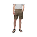 prAna Men's Hybridizer Shorts