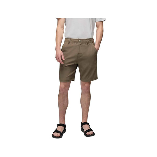 prAna Men's Hybridizer Shorts