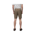 prAna Men's Hybridizer Shorts