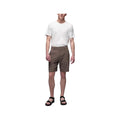 prAna Men's Hybridizer Shorts