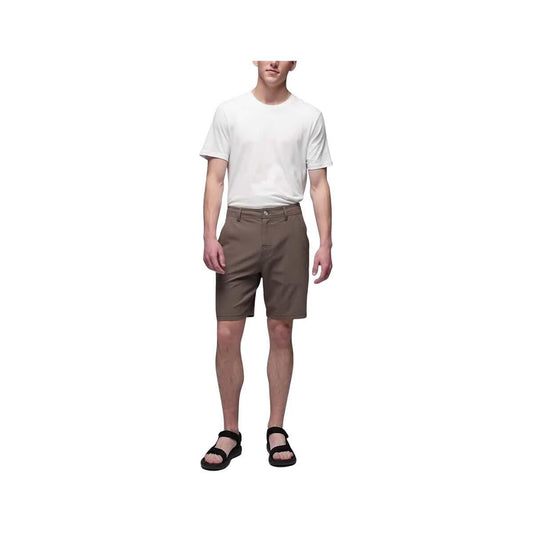 prAna Men's Hybridizer Shorts