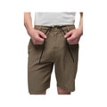 prAna Men's Hybridizer Shorts