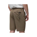 prAna Men's Hybridizer Shorts