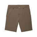 prAna Men's Hybridizer Shorts