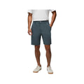 prAna Men's Hybridizer Shorts