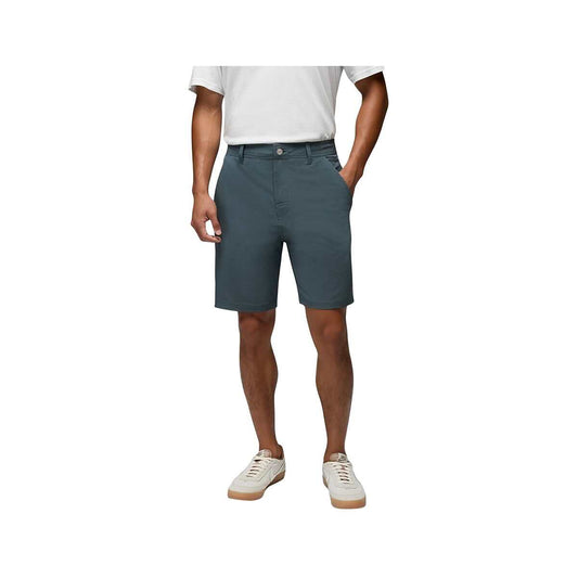 prAna Men's Hybridizer Shorts