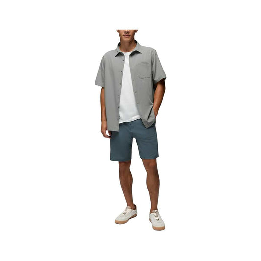 prAna Men's Hybridizer Shorts